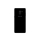 Samsung Galaxy A8 A530F 2018 LTE Black - 398758 - zdjęcie 3